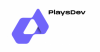 PlaceDev